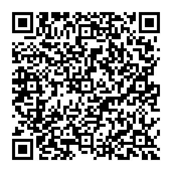 QR 4e63ee1