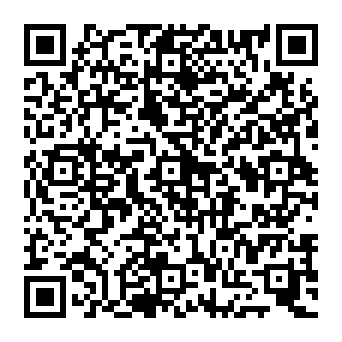 QR 4e640fc