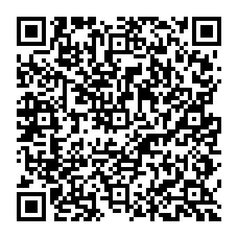 QR 4e643b7