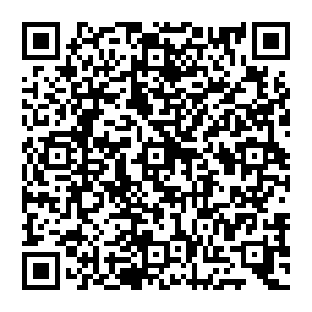 QR 4e645ba