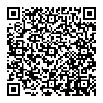 QR 4e645e5