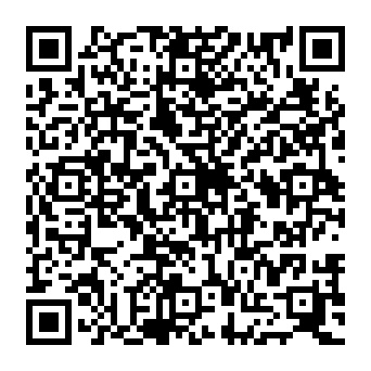 QR 4e6469b