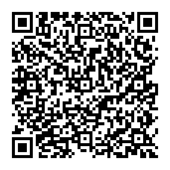 QR 4e646cd