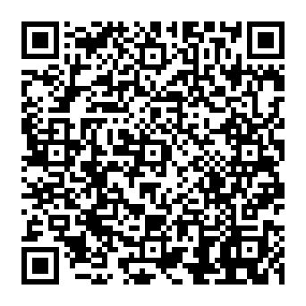 QR 4e6471d