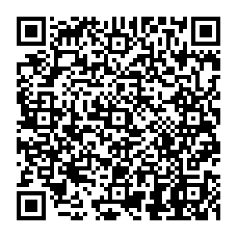 QR 4e64793