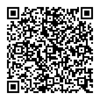 QR 4e64870