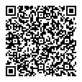 QR 4e64a21
