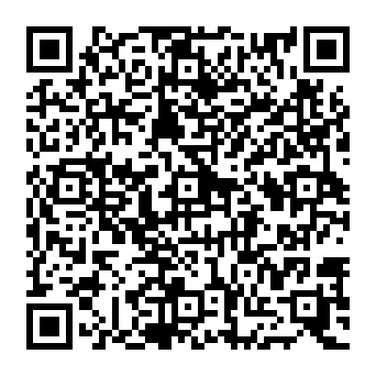 QR 4e64f70
