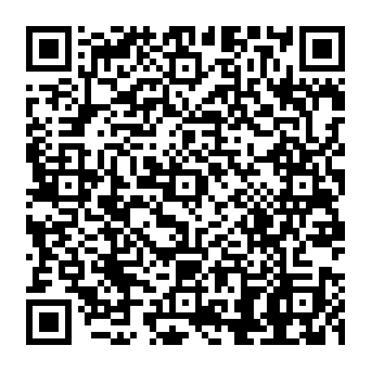 QR 4e65042