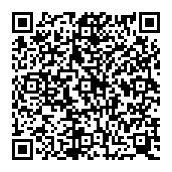 QR 4e651b6