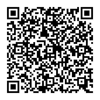 QR 4e652f4