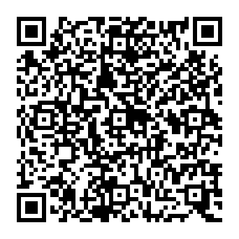 QR 4e65940