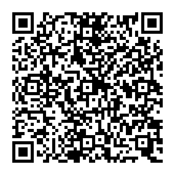 QR 4e65ac3
