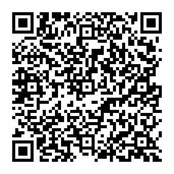 QR 4e65f6f