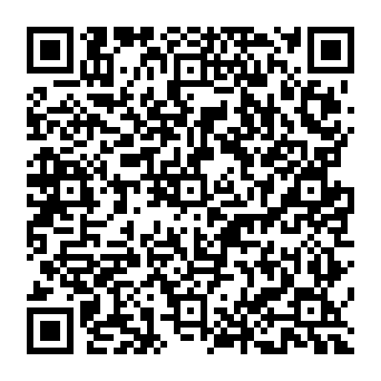 QR 4e665cc