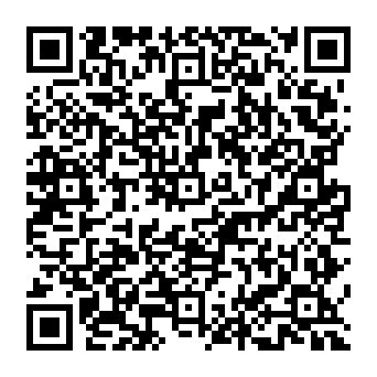 QR 4e666ee