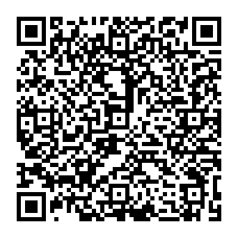 QR 4e666f0