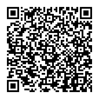 QR 4e668c8