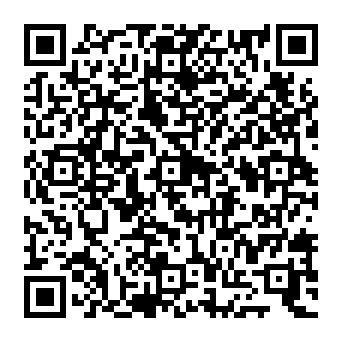 QR 4e66c89