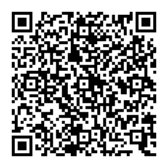 QR 4e66d79