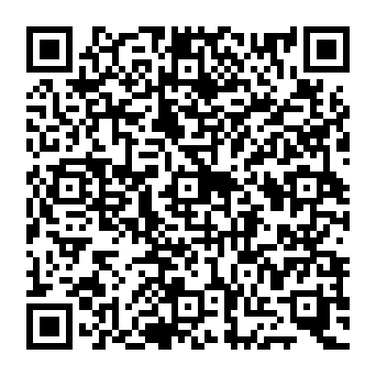 QR 4e671ce