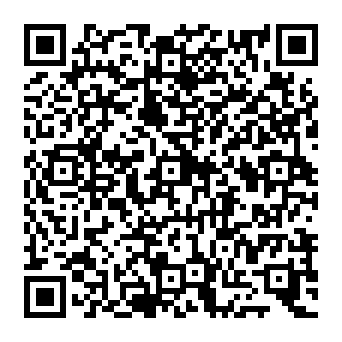 QR 4e67221