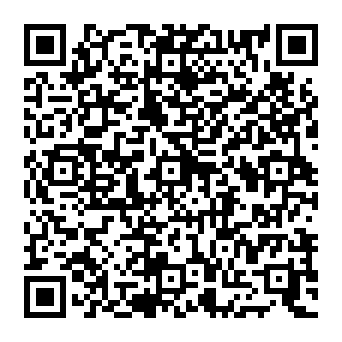 QR 4e67248