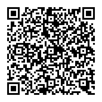 QR 4e67277