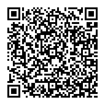 QR 4e6727d