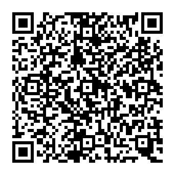 QR 4e67757