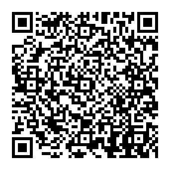 QR 4e6798a