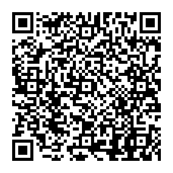 QR 4e68028