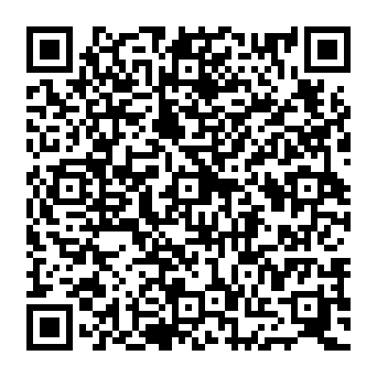QR 4e6828b