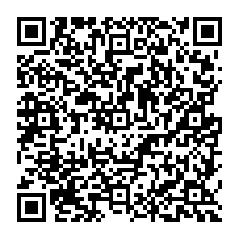 QR 4e682f3