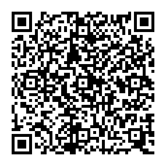 QR 4e686c2