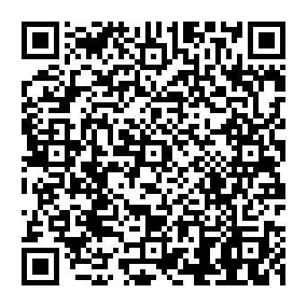 QR 4e68840