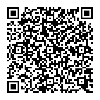 QR 4e68e60