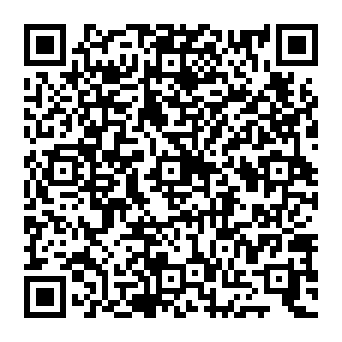 QR 4e68e89