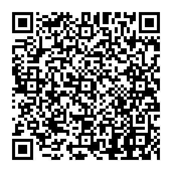 QR 4e68e9b