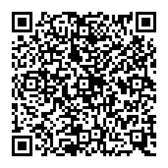 QR 4e69444