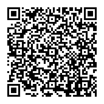 QR 4e6947b