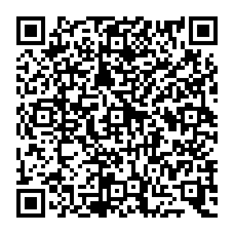 QR 4e695fa