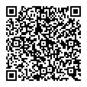 QR 4e69e6e