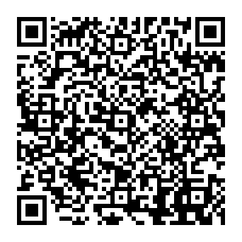 QR 4e6a0ed