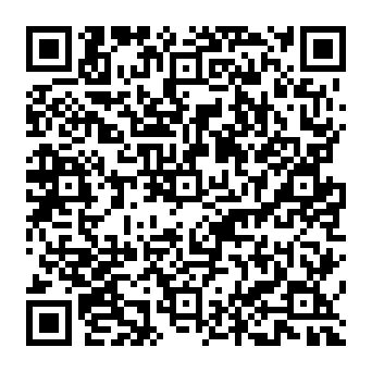 QR 4e6a249