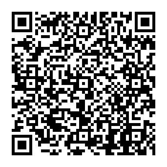 QR 4e6a2b3