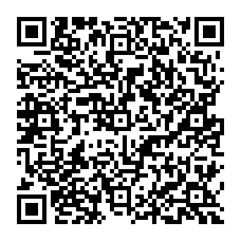 QR 4e6a457