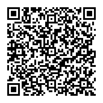 QR 4e6a56d