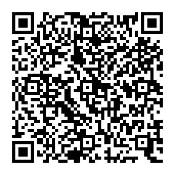 QR 4e6a659