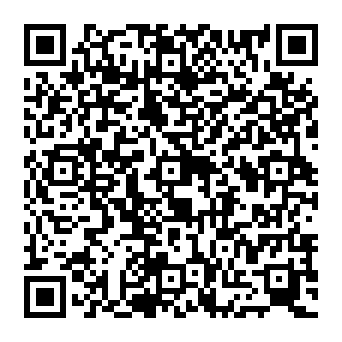 QR 4e6a836